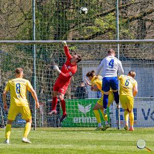 Foto: Bodo Hering / BFV 08